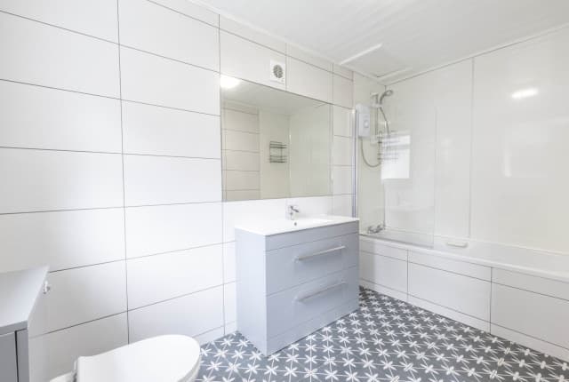 5 Bed House - Brooklyn Street thumbnail 6