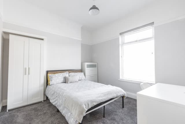 5 Bed House - Brooklyn Street thumbnail 9