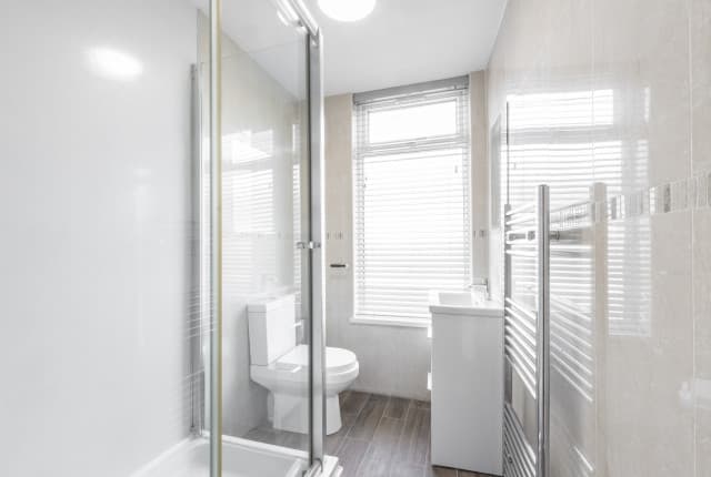 5 Bed House - Brooklyn Street thumbnail 6