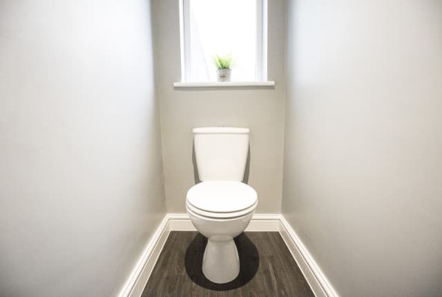 7 Bed House - Ash Grove thumbnail 15