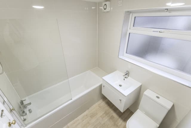 3 Bed House - Sharp Street thumbnail 6