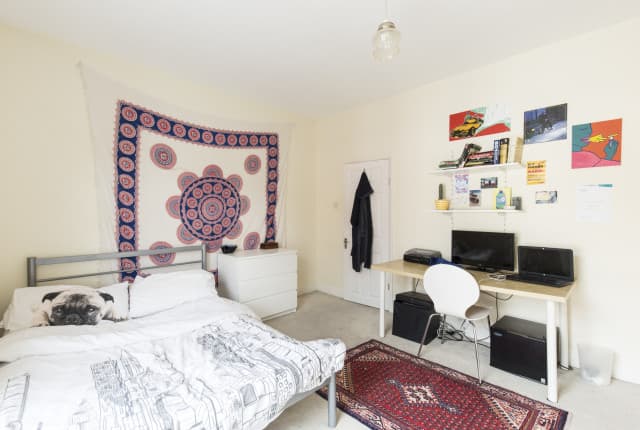 3 Bed House - Sharp Street thumbnail 5