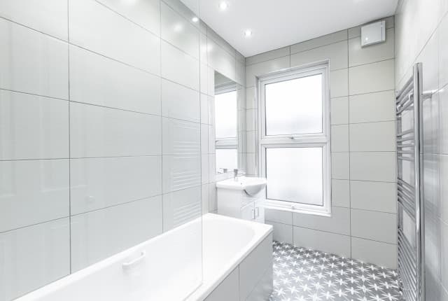 5 Bed House - Auckland Avenue thumbnail 10