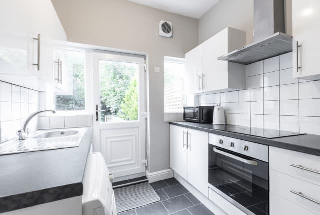 3 Bed House - The Newlands thumbnail 2