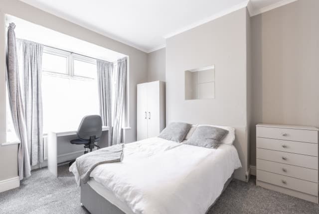 3 Bed House - The Newlands thumbnail 3