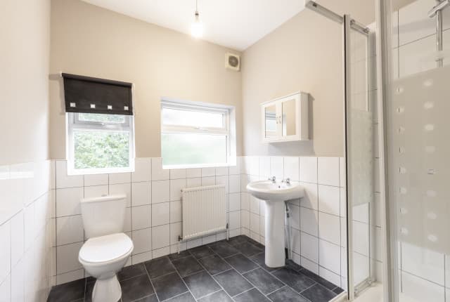 3 Bed House - The Newlands thumbnail 6