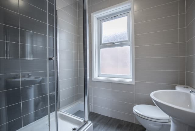 5 Bed House - Brooklyn Street thumbnail 9