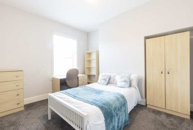 5 Bed House - Brooklyn Street thumbnail 8