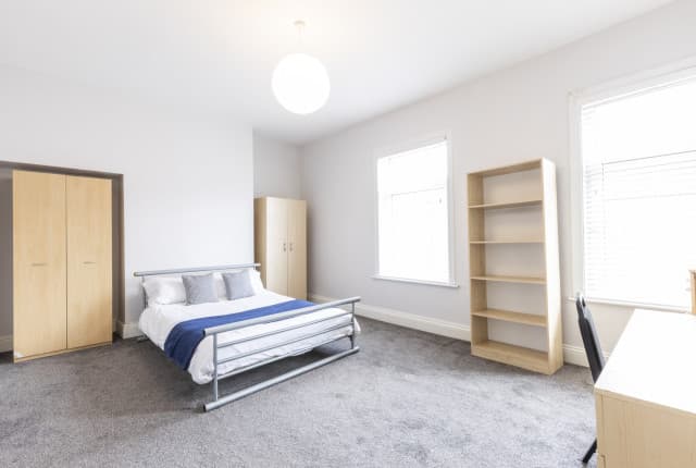 5 Bed House - Brooklyn Street thumbnail 7