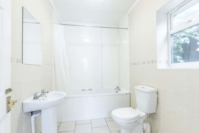 5 Bed House - Brooklyn Street thumbnail 5