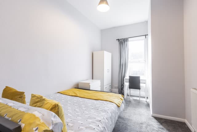 4 Bed House - De Grey Street thumbnail 8