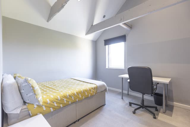 6 Bed House - Walters Terrace thumbnail 10