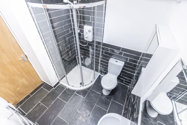 6 Bed House - Walters Terrace thumbnail 11