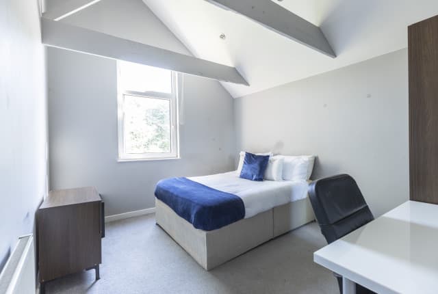 6 Bed House - Walters Terrace thumbnail 12