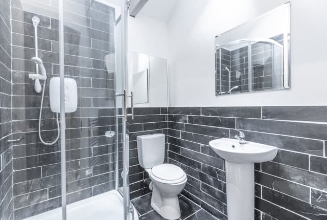 6 Bed House - Walters Terrace thumbnail 15