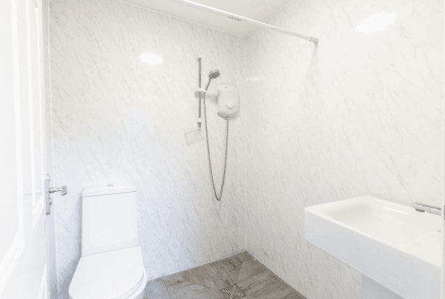 4 Bed House - Walgrave Street thumbnail 10