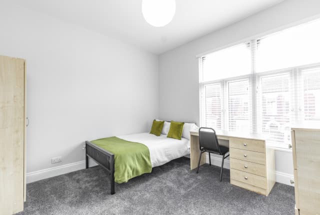 5 Bed House - Brooklyn Street thumbnail 9