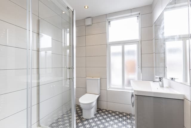 5 Bed House - Brooklyn Street thumbnail 10