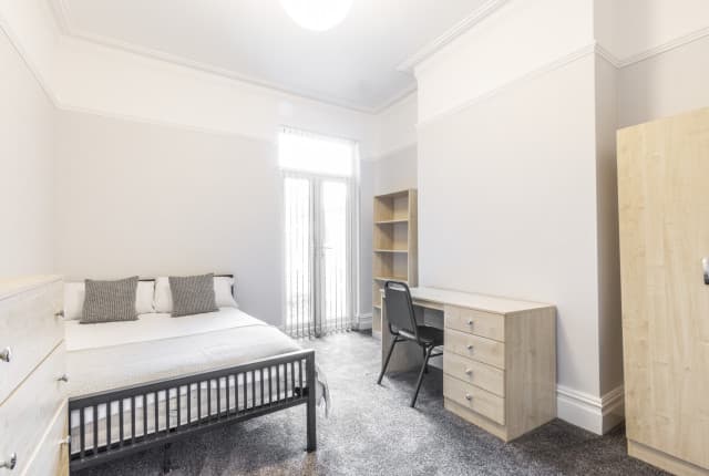 5 Bed House - Brooklyn Street thumbnail 5