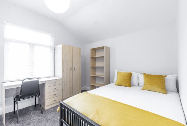 5 Bed House - Brooklyn Street thumbnail 7