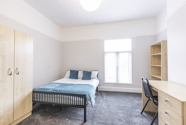 5 Bed House - Brooklyn Street thumbnail 8