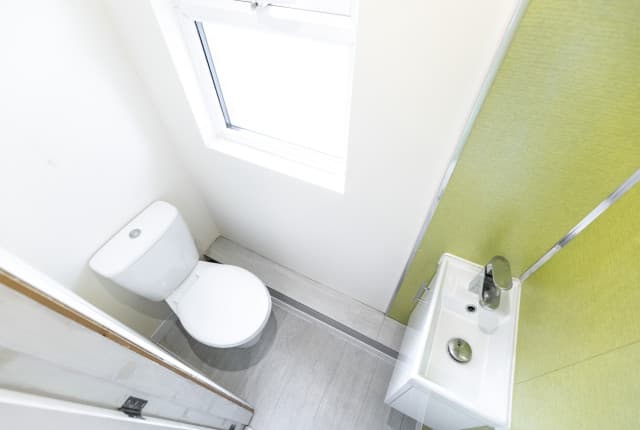 7 Bed House - Cottingham Road thumbnail 10