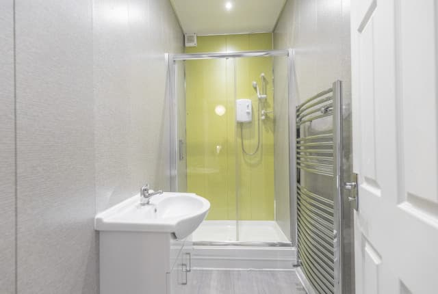 7 Bed House - Cottingham Road thumbnail 11