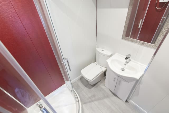 7 Bed House - Cottingham Road thumbnail 13