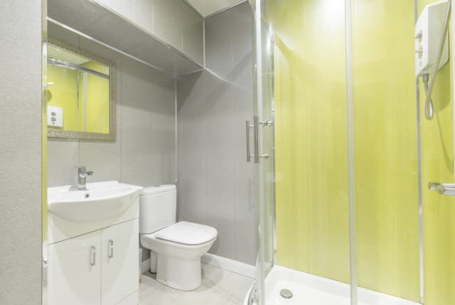 7 Bed House - Cottingham Road thumbnail 15