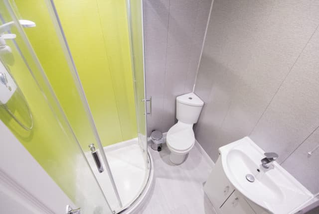 7 Bed House - Cottingham Road thumbnail 17