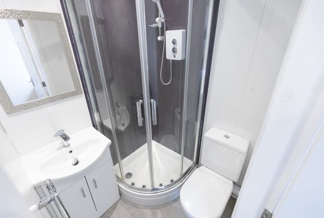 7 Bed House - Cottingham Road thumbnail 19