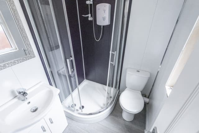 7 Bed House - Cottingham Road thumbnail 8