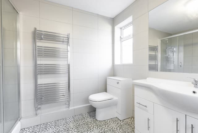 4 Bed House - Ventnor Street thumbnail 7