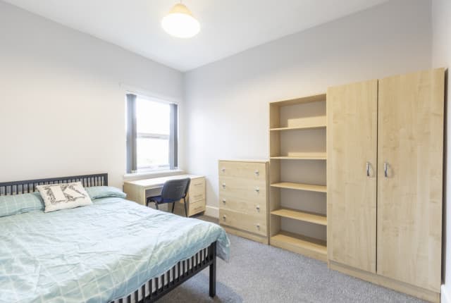 4 Bed House - Ventnor Street thumbnail 5