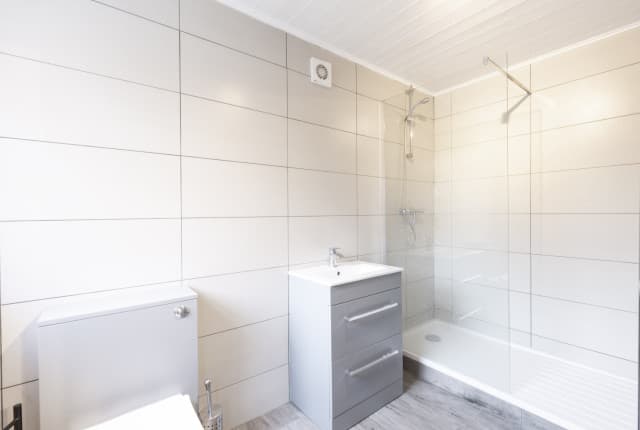 5 Bed House - Brooklyn Street thumbnail 5