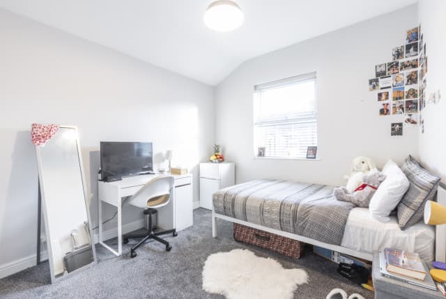 5 Bed House - Brooklyn Street thumbnail 7