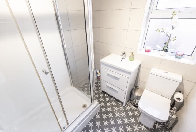 5 Bed House - Brooklyn Street thumbnail 10