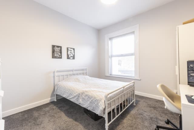 5 Bed House - Brooklyn Street thumbnail 8