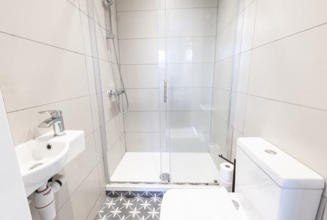 5 Bed House - Brooklyn Street thumbnail 6