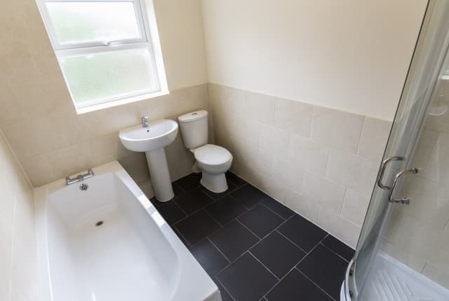 3 Bed House - Raglan Street thumbnail 7