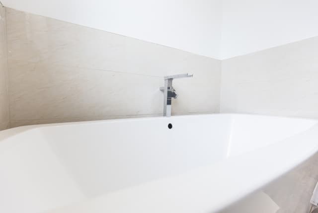 4 Bed House - Grafton Street thumbnail 8