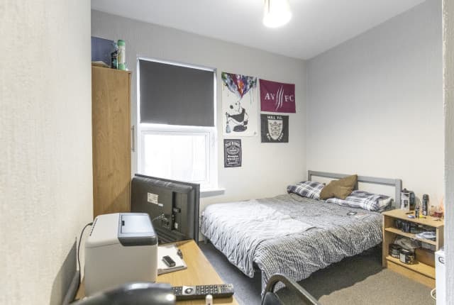 5 Bed House - Brooklyn Street thumbnail 9