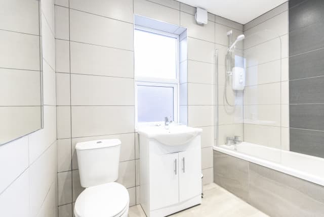 5 Bed House - Brooklyn Street thumbnail 5