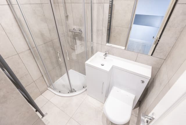 5 Bed House - Brooklyn Street thumbnail 8