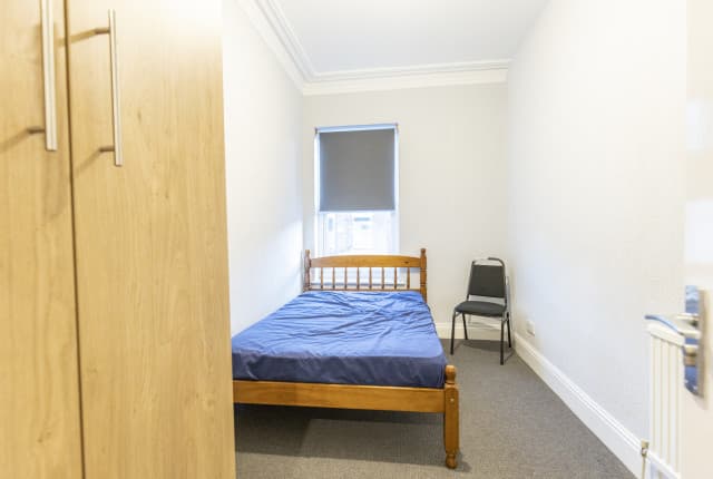 5 Bed House - Brooklyn Street thumbnail 6