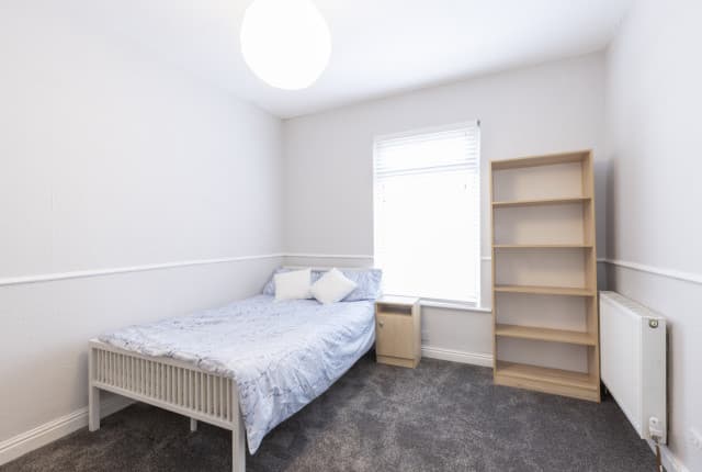 5 Bed House - Brooklyn Street thumbnail 5