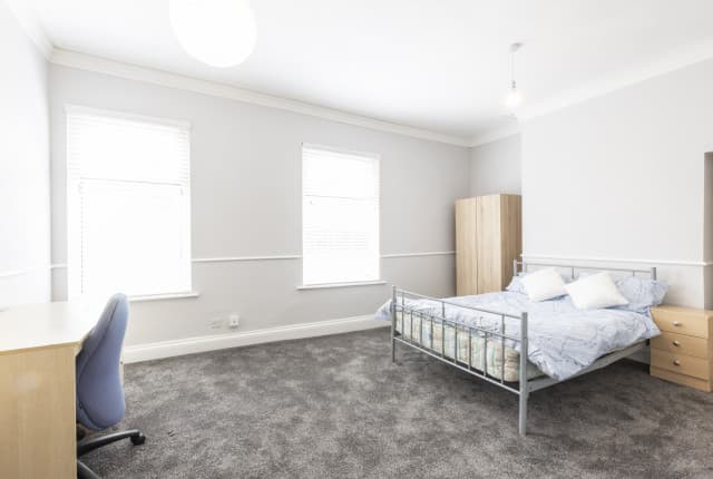 5 Bed House - Brooklyn Street thumbnail 8